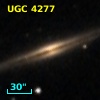 UGC  4277