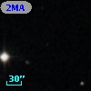 2MASS J09405243+3111278