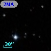 2MASS J09410241+4516231