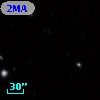 2MASS J09410292+5710444