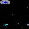 2MASS J09410391+4434422