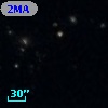 2MASS J09411068+2956044