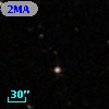 2MASS J09411089+0127517