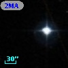 2MASS J09411360+1133208