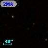2MASS J09412926+5512373