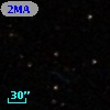 2MASS J09412987+0157312