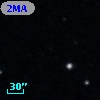 2MASS J09413094+0750371