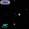 2MASS J09413626+5108006