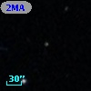 2MASS J09414681+3254410