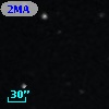 2MASS J09420830+1003432