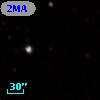 2MASS J09421732+5716249