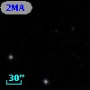 2MASS J09422180+4418504