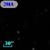 2MASS J09422314+4403534
