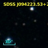 2MASS J09422354+2953275
