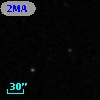 2MASS J09422701+0528479