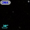 2MASS J09422741+5720215