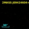 2MASS J09424604+5531025
