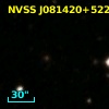 NVSS J081420+522415