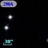2MASS J09425907+3908074