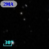 2MASS J09430174+5101586