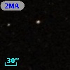 2MASS J09430360+0135322