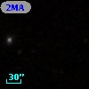 2MASS J09430720+0618008