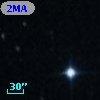2MASS J09430922+6014324