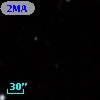 2MASS J09431816+3630558