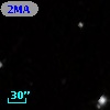 2MASS J09432299+3625575
