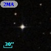 2MASS J09432974+0056549