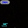 2MASS J09433063+3546315