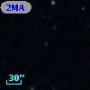 2MASS J09433227+2825285
