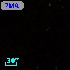 2MASS J09434699+3546460