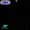 2MASS J09434944+3549262