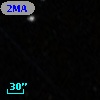 2MASS J09435274+5758468