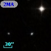 2MASS J09435740+4550093