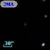 2MASS J09440123+3856406