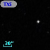 TXS 0813+533