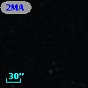 2MASS J09440770+0945312