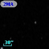 2MASS J09441680+4319247