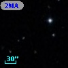2MASS J09441965+3233242