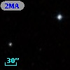 2MASS J09442353+3605468