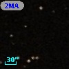 2MASS J09442577+0123239