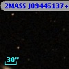2MASS J09445137+0005415