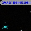 2MASS J09445198+5747535