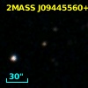 2MASS J09445560+3137281