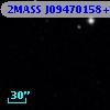 2MASS J09470158+4917215