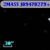 2MASS J09470279+5121113