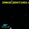2MASS J09471001+3324121