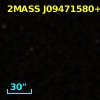 2MASS J09471580+0646438